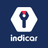 icon Indicar 1.10.11