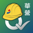 icon SmarTick 0.0.2