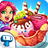 icon My Ice Cream Shop 1.0.8
