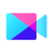 icon YouCam Video 1.13.3