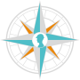 icon Maritime Wellbeing