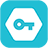 icon Secure VPN 4.1.7