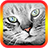 icon Translator for CatsCat Translator 5.5