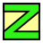 icon Z-GIS.a 3.1.0 (build: 181121)