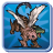 icon air.net.shiftup.rpg2 2.1.4