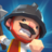 icon Hexonia 1.0.14