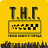 icon ru.taximaster.tmtaxicaller.id1237 9.0.0-201908011215
