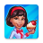 icon Cafe Dash 2.17.0