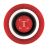 icon Word Count Camera 1.2
