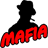 icon com.mafiaVed.game.android 2.1