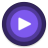 icon VentoX IPTV Player V.4.0