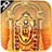 icon Tirupati Balaji Live Wallpaper 1.6