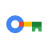 icon Passwords 2025.05.09.799476580.00-release