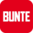 icon BUNTE Magazin 3.4.1
