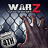 icon Last Empire-War Z:Strategy 1.0.269