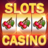 icon Slots Games: Vegas Slots 3.6
