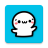 icon renshuu 1.1.20230701
