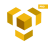 icon Lwex pro 5.0