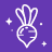 icon FoodLog 3.6.0
