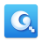 icon Quran Pro 2.1.83