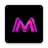 icon Meet Market 5.7.1