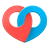 icon com.beleashcomp.ktoreadom 1.2.2