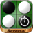 icon Reversi 1.0.6