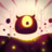 icon Wobble Up 1.19