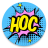 icon House of Comics 3.0.18