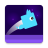 icon Exoracer 1.13.2