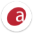 icon Acapela TTS Voices 12.200.4