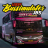 icon Livery Bussimulator JB5 1.1