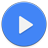 icon MX Player 1.7.40