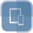 icon Gadget News 3.84