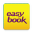 icon Easybook Version 6.4.1