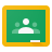 icon Classroom 9.0.261.20.90.15