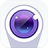 icon 360-Smart-Kamera 6.5.2.0