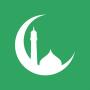 icon Muslim Directory