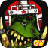 icon Kerrunch 1.108