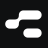 icon Chai 0.4.300