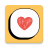 icon Chat Ever 1.0.1