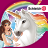 icon bayala 1.1.0