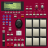 icon MPC MACHINE 1.082