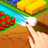 icon Klondike 2.134.1