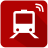 icon My TTC 2.92