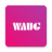 icon kr.co.waug.waug 2.20.9