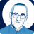 icon Romero Para Todos 1.0.1
