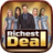 icon Richest Deal 0.6