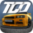 icon Tuning Club Online 0.2176