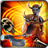 icon Mage and Minions 1.1.5